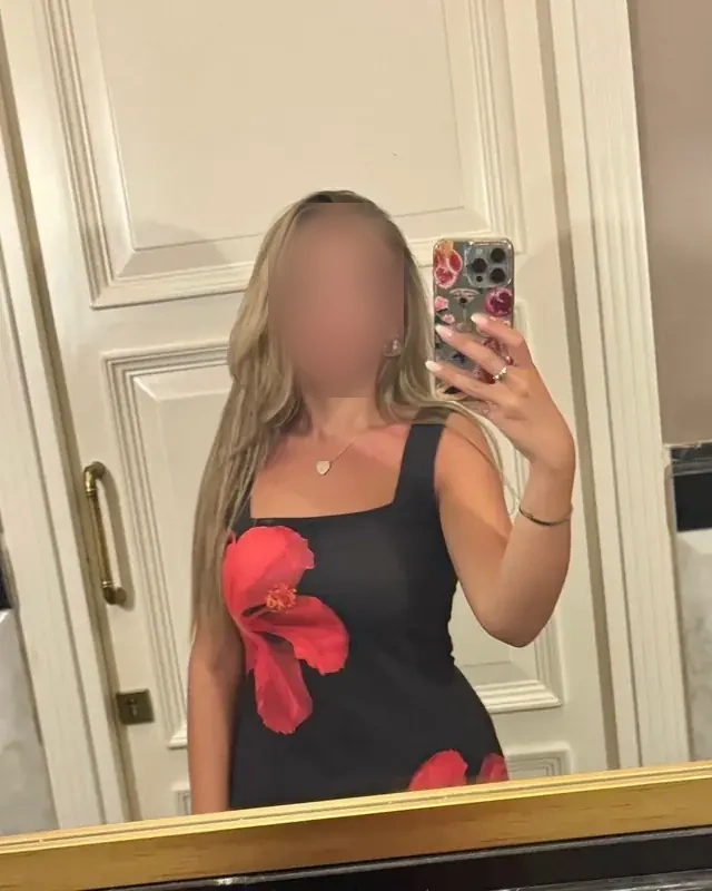 Noémie - Image 2
