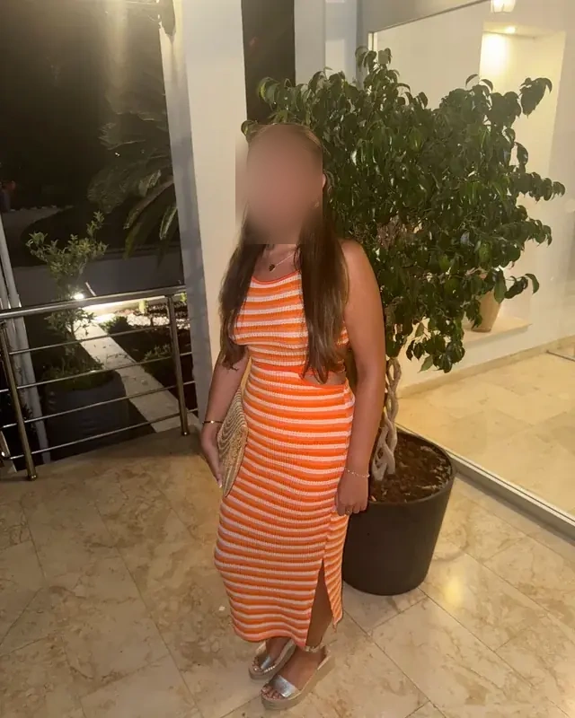 Noémie - Image 3