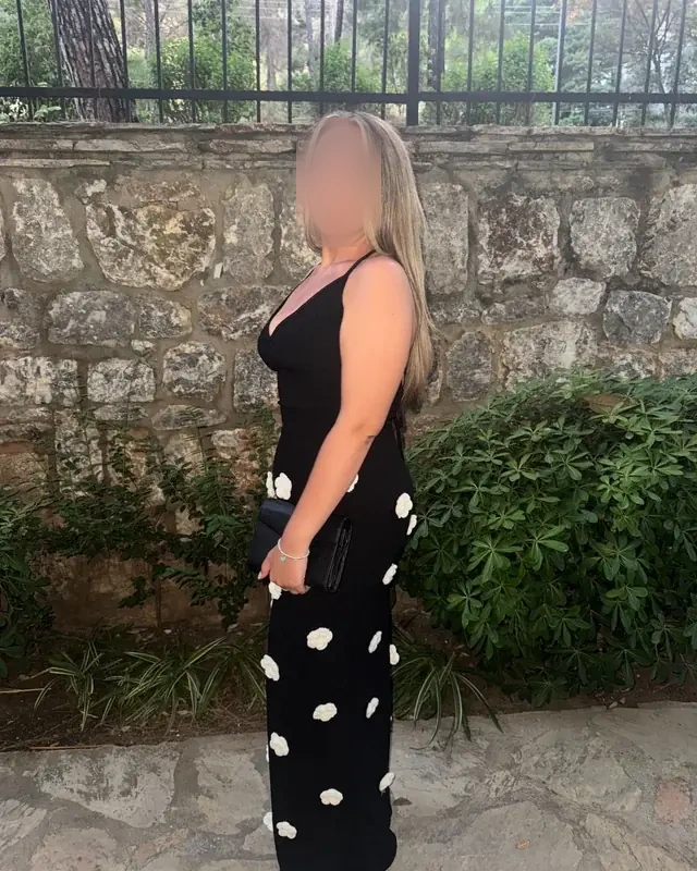 Noémie - Image 4