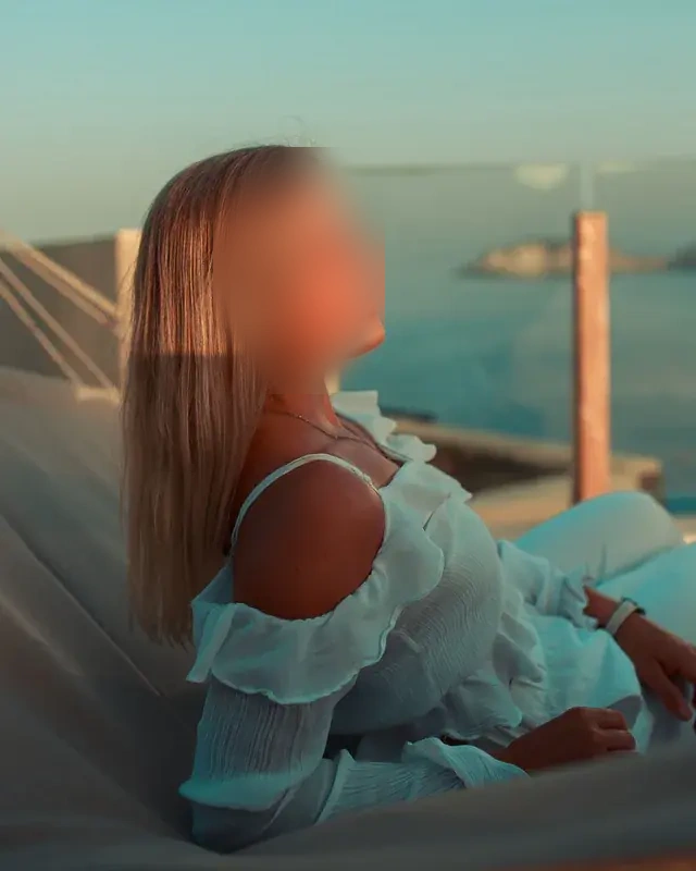 Éléonore - Image 1