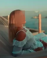 Éléonore