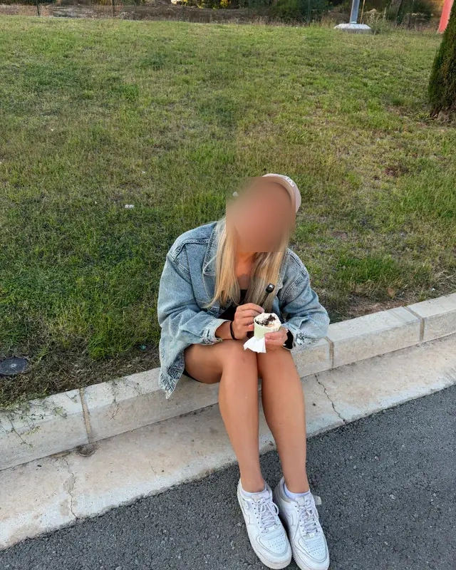 Éléonore - Image 2