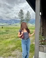Anaïs