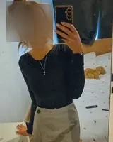 Nora
