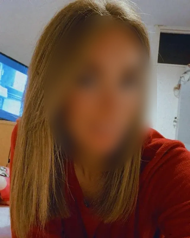 Nora - Image 2