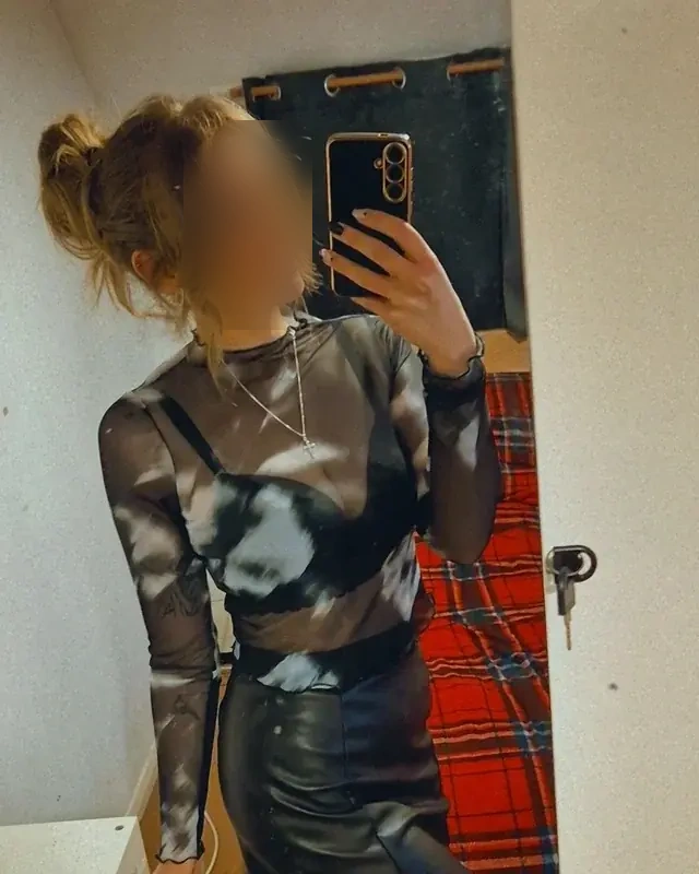 Nora - Image 3