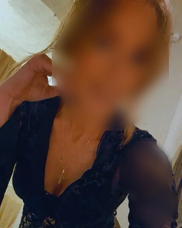 Nora - Image 4