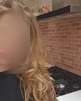 Thaïs