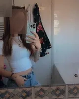 Nadia