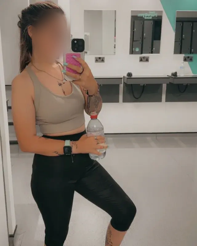 Nadia - Image 2
