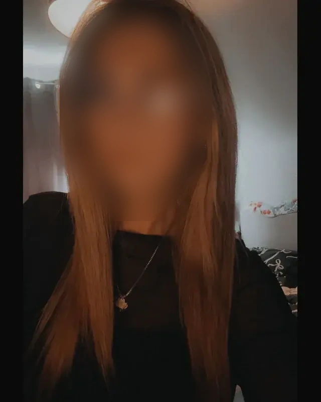 Nadia - Image 6