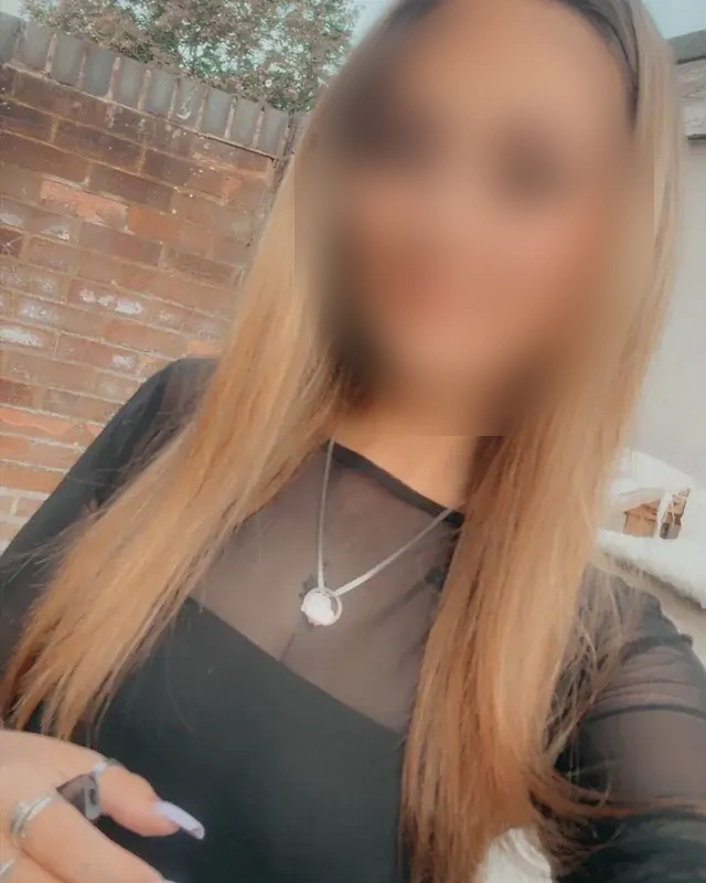 Nadia - Image 8