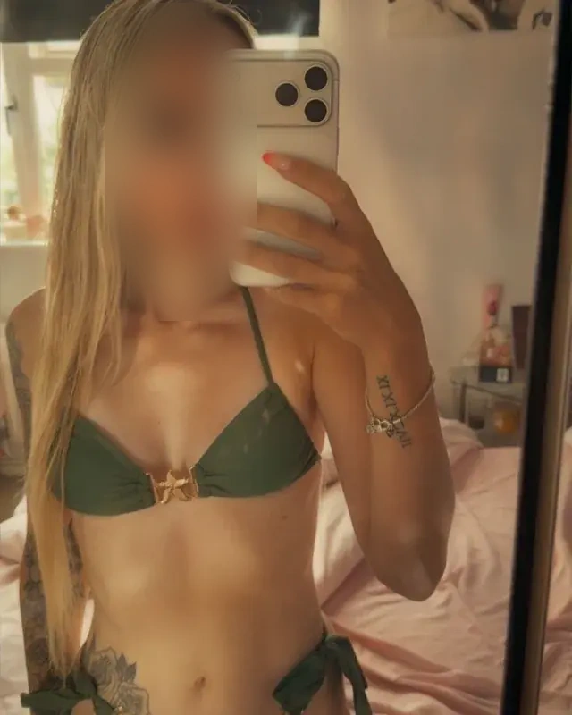 Mireille - Image 1