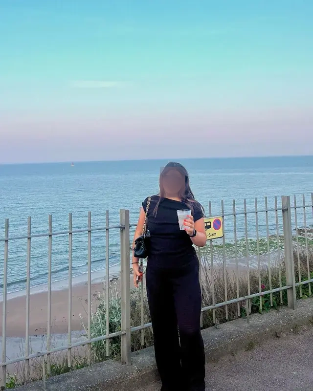 Gaëlle - Image 4