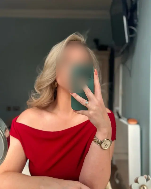 Héloïse - Image 3