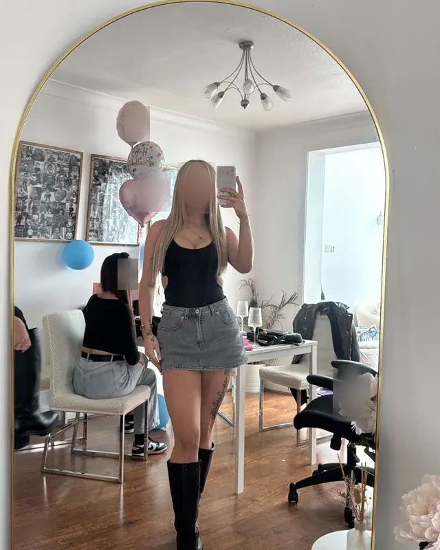 Sélène - Image 1