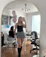 Sélène