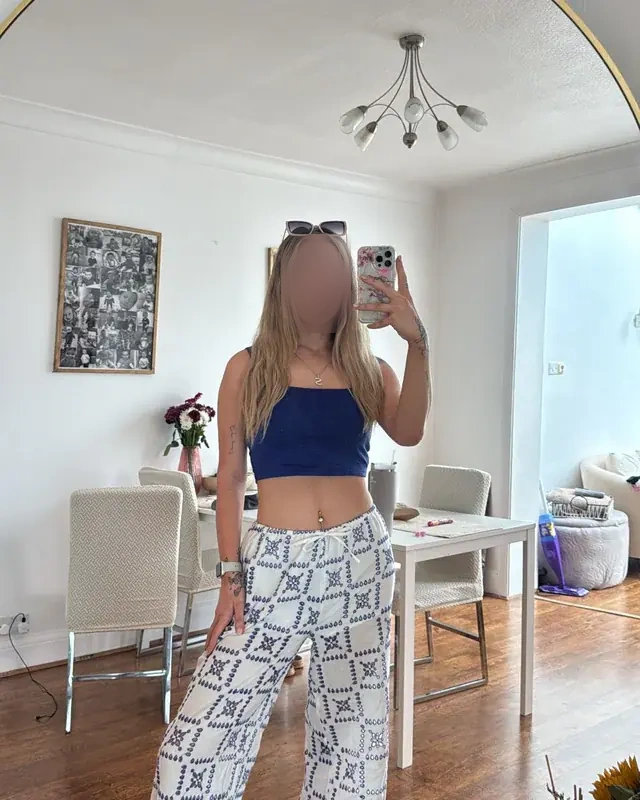 Sélène - Image 2