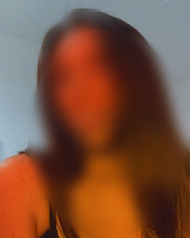 Inès - Image 1