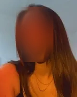 Inès