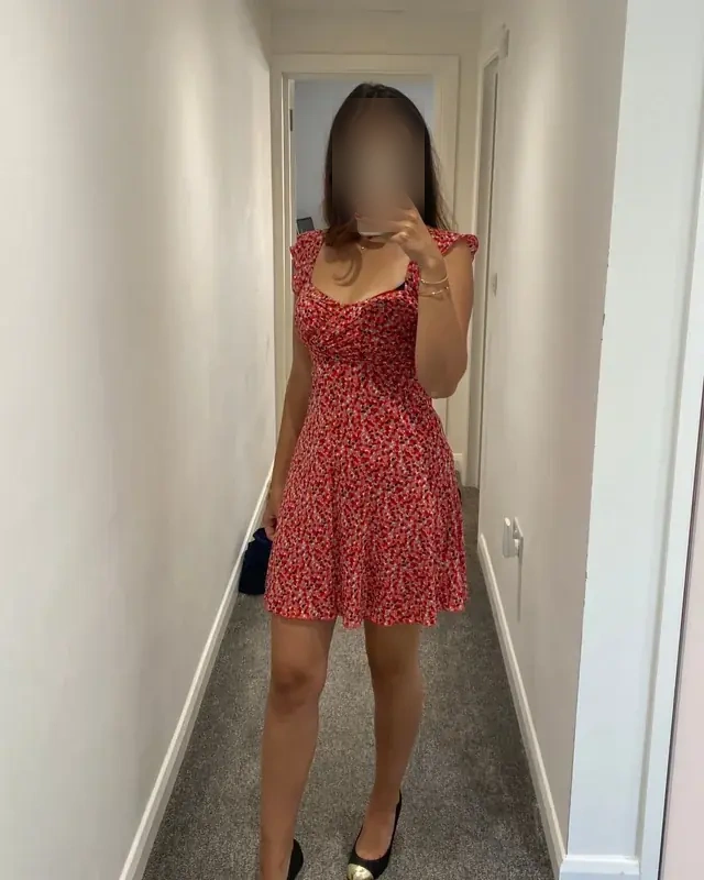 Inès - Image 3