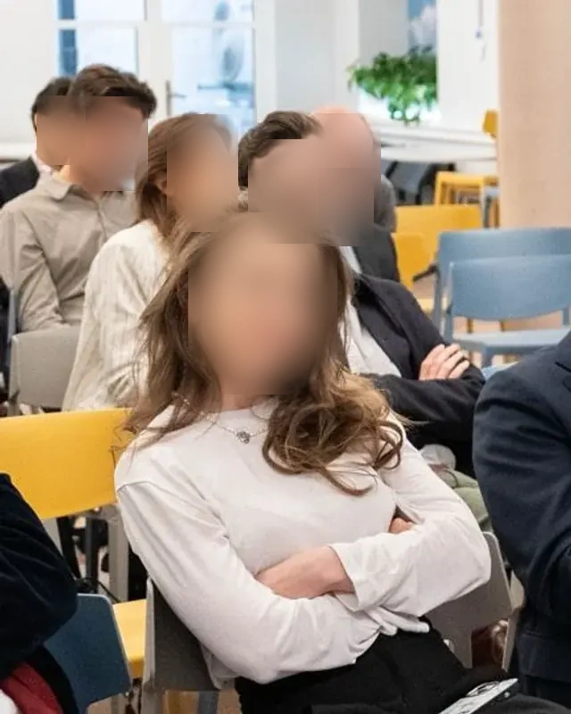 Soraya - Image 4