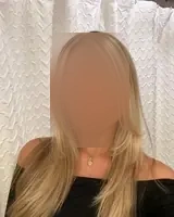 Édith