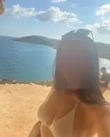 Ariane