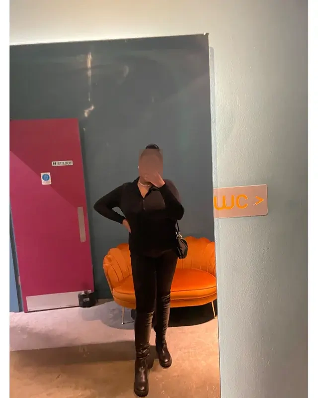Camille - Image 2