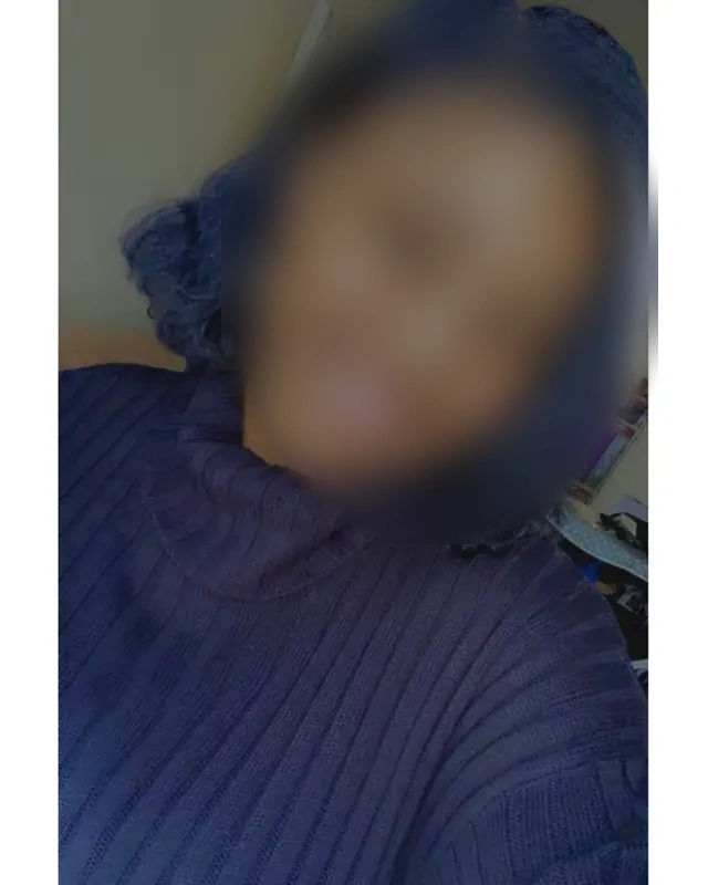 Camille - Image 3