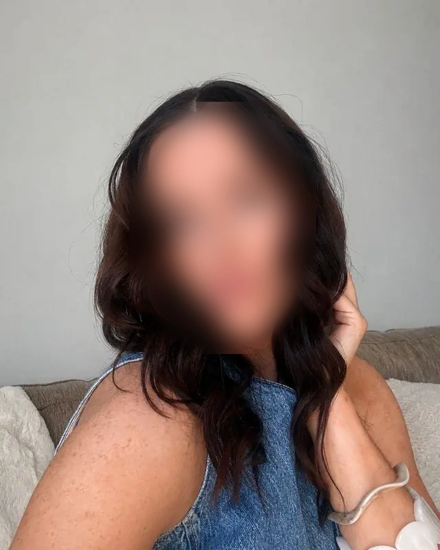 Béatrice - Image 1
