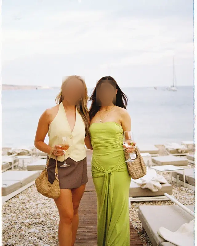 Béatrice - Image 3