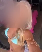 Maëlys